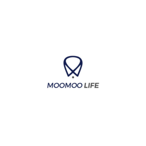 Logo Design by raghavendra avula