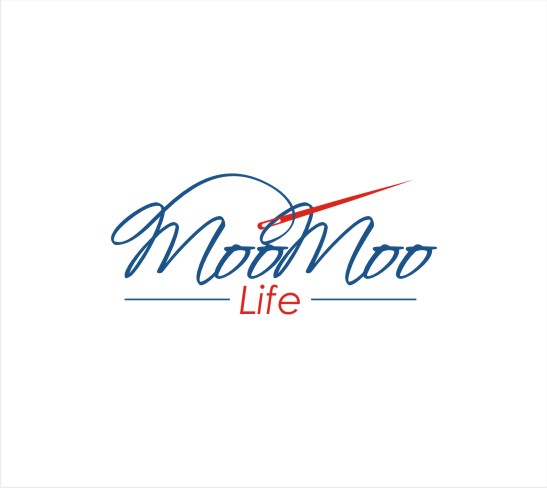 Design de Logo par nutu pour ce projet | Design #17844477