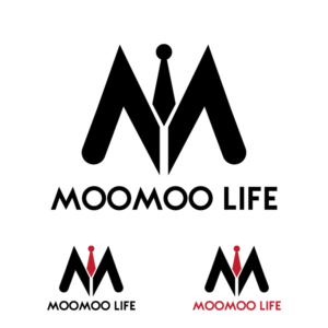 Logo Design by CaliGraph