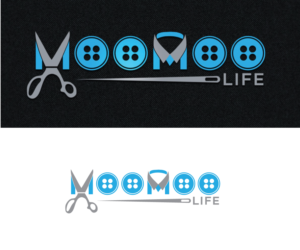 Design de Logo par RHD pour ce projet | Design : #17852876