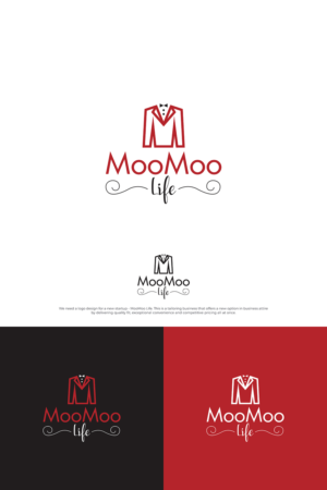 Design de Logo par GOOD ARTZ pour ce projet | Design : #17847210