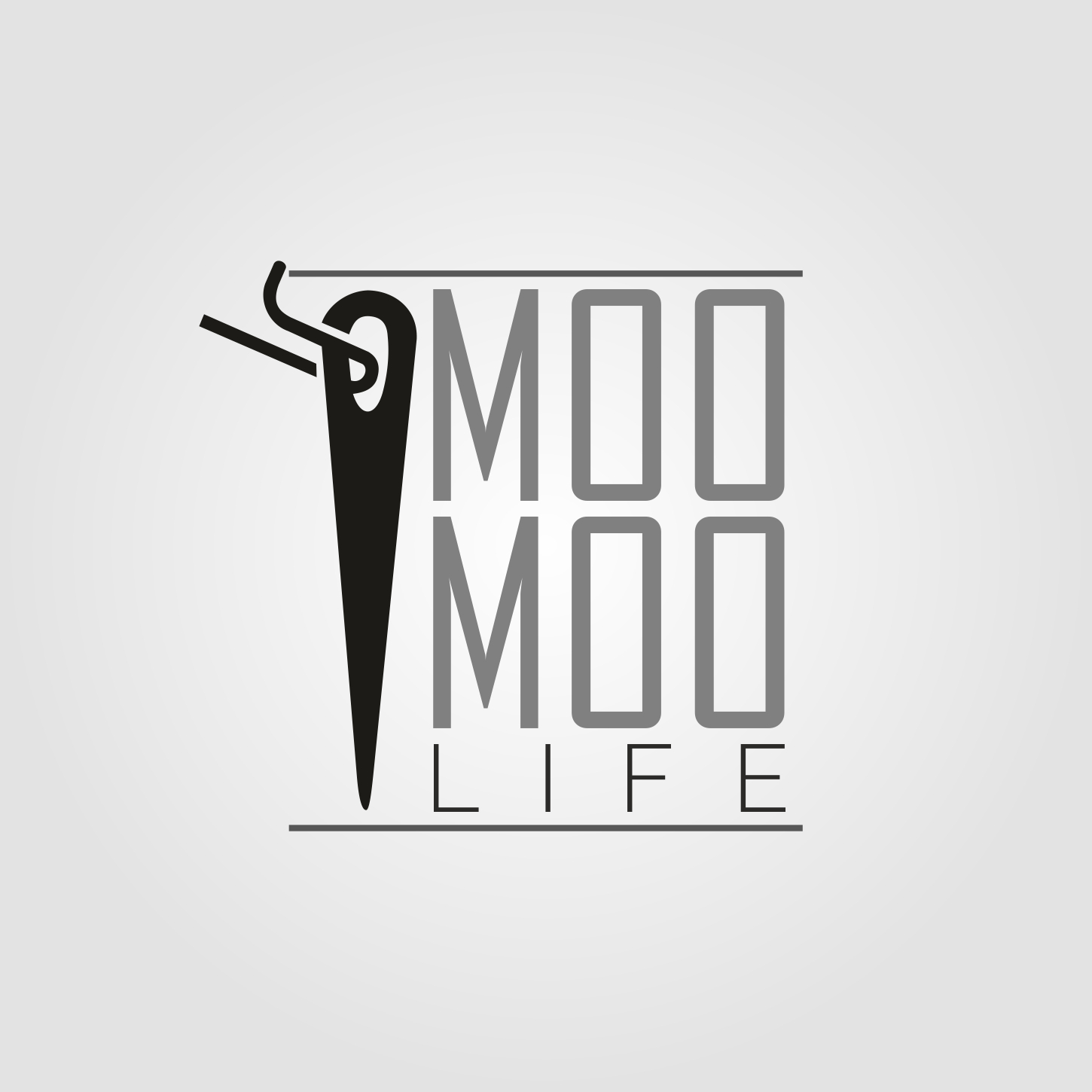 Logo Design by DigitalArt for this project | Design #17846444