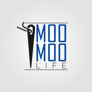 Design de Logo par DigitalArt pour ce projet | Design : #17846445