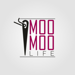 Design de Logo par DigitalArt pour ce projet | Design : #17846449