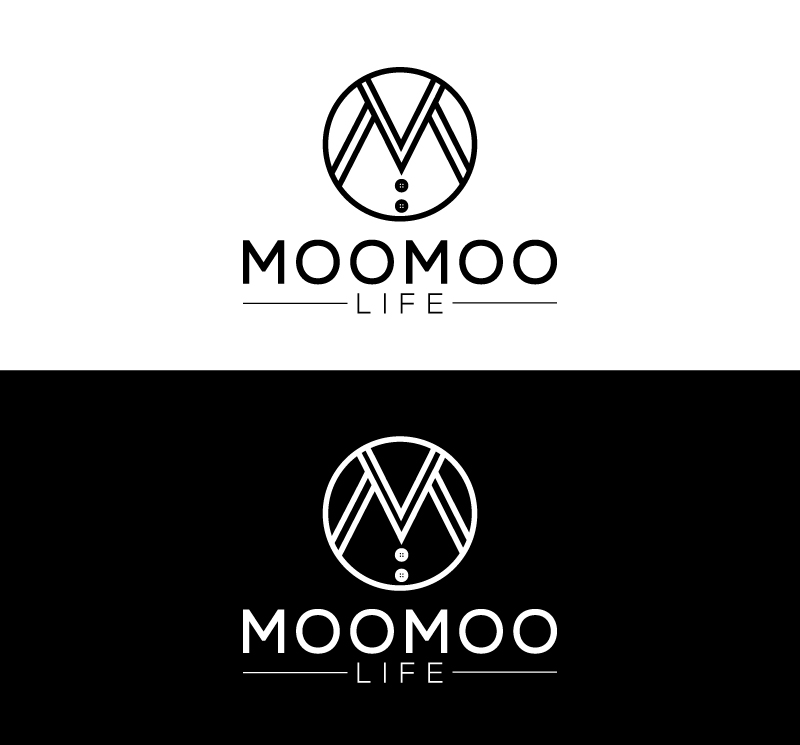 Design de Logo par Firoj 2 pour ce projet | Design : #17904744