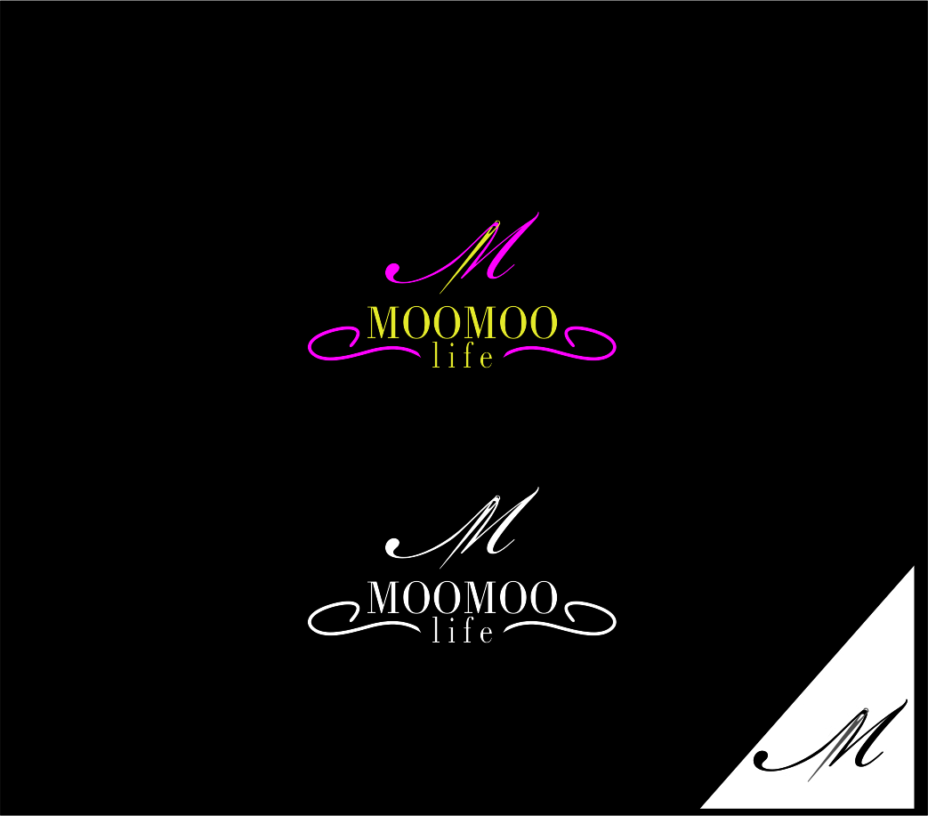 Design de Logo par Pevita pour ce projet | Design #17857133