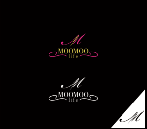 Design de Logo par Pevita pour ce projet | Design : #17857133