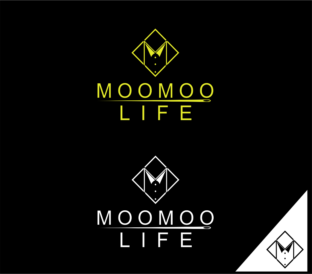 Design de Logo par Pevita pour ce projet | Design #17857134