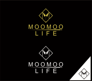 Design de Logo par Pevita pour ce projet | Design : #17857134