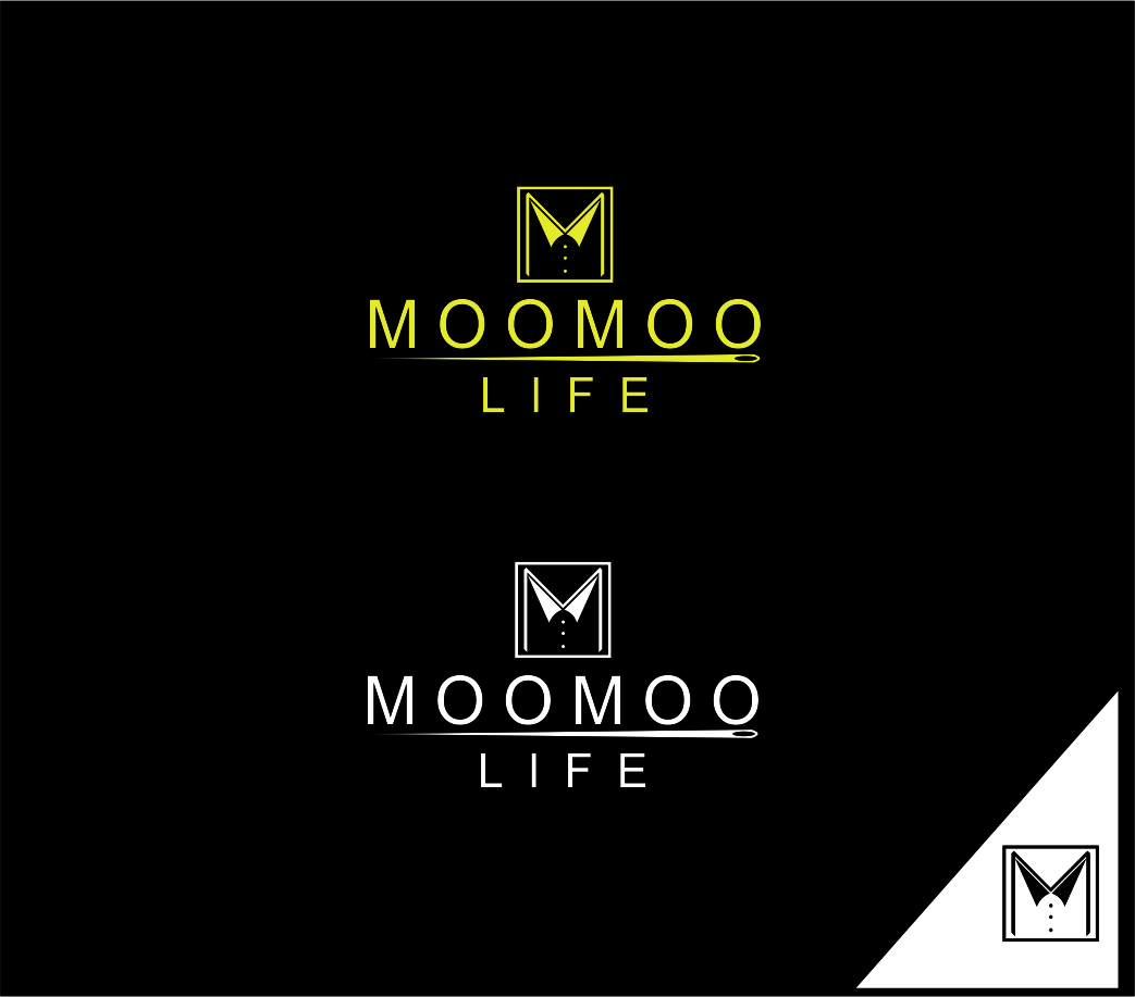 Design de Logo par Pevita pour ce projet | Design #17857135