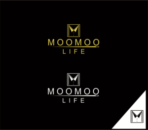 Design de Logo par Pevita pour ce projet | Design : #17857135