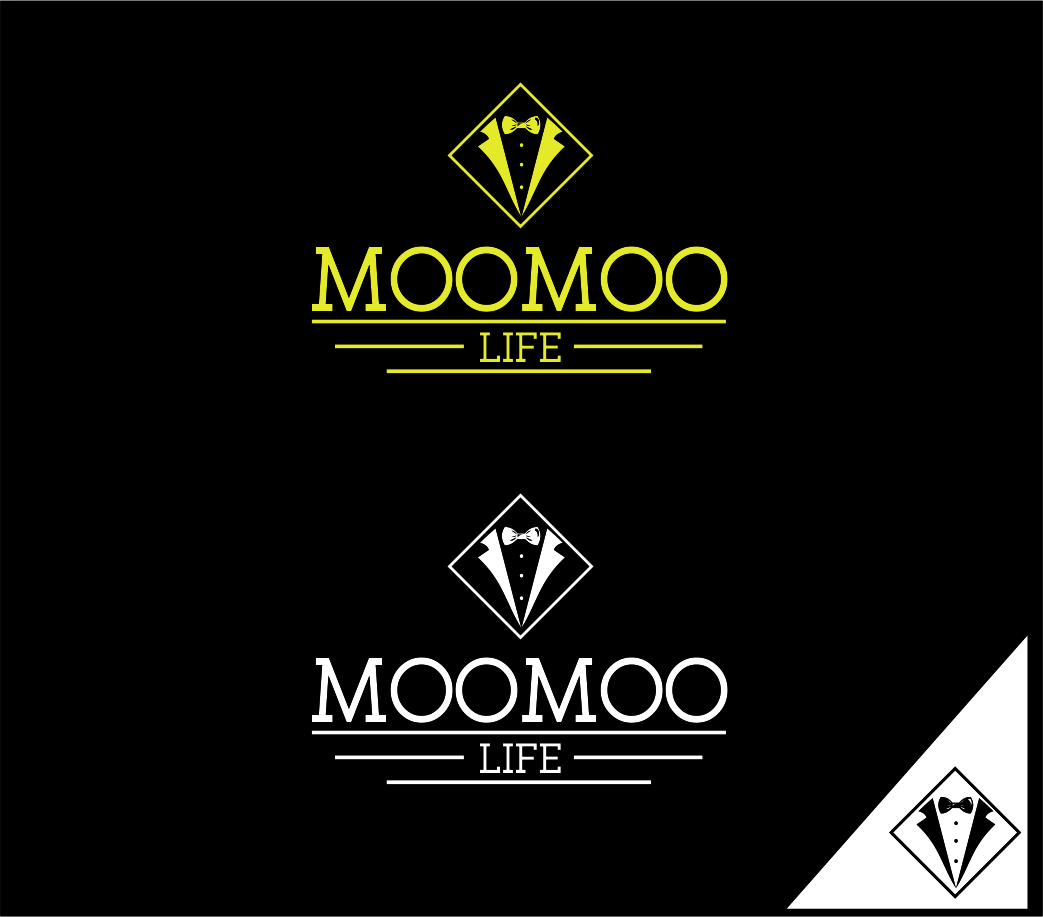 Logo-Design von Pevita für dieses Projekt | Design #17857136