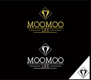 Design de Logo par Pevita pour ce projet | Design : #17857136