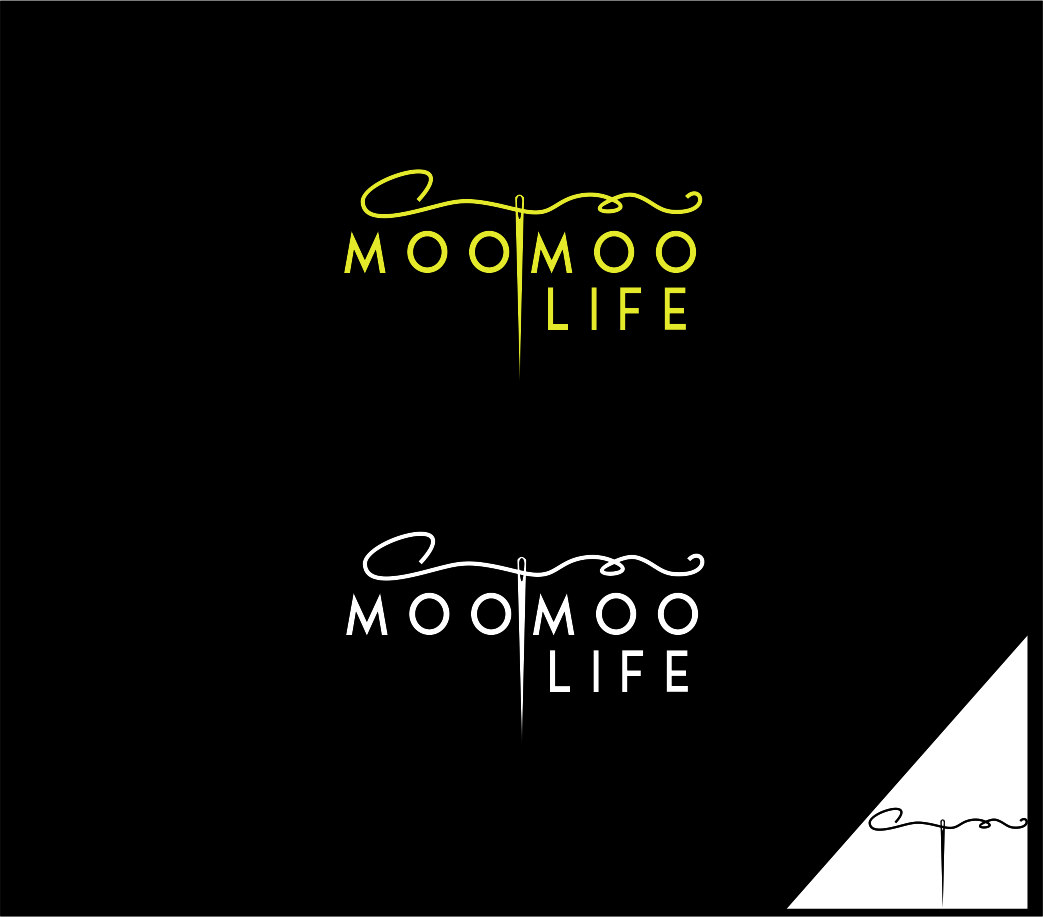 Logo-Design von Pevita für dieses Projekt | Design #17857137