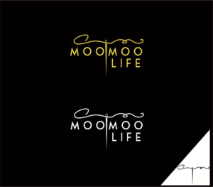 Design de Logo par Pevita pour ce projet | Design : #17857137