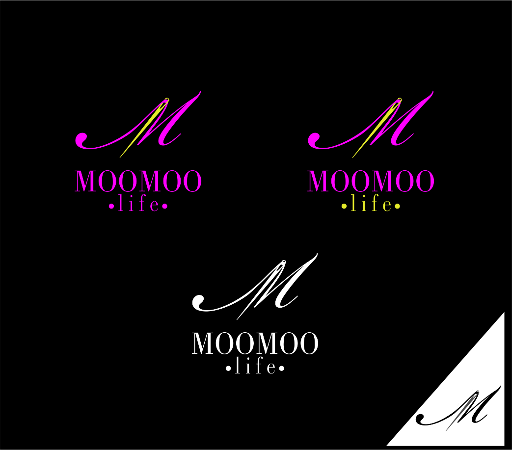 Design de Logo par Pevita pour ce projet | Design #17857154