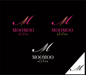 Design de Logo par Pevita pour ce projet | Design : #17857154