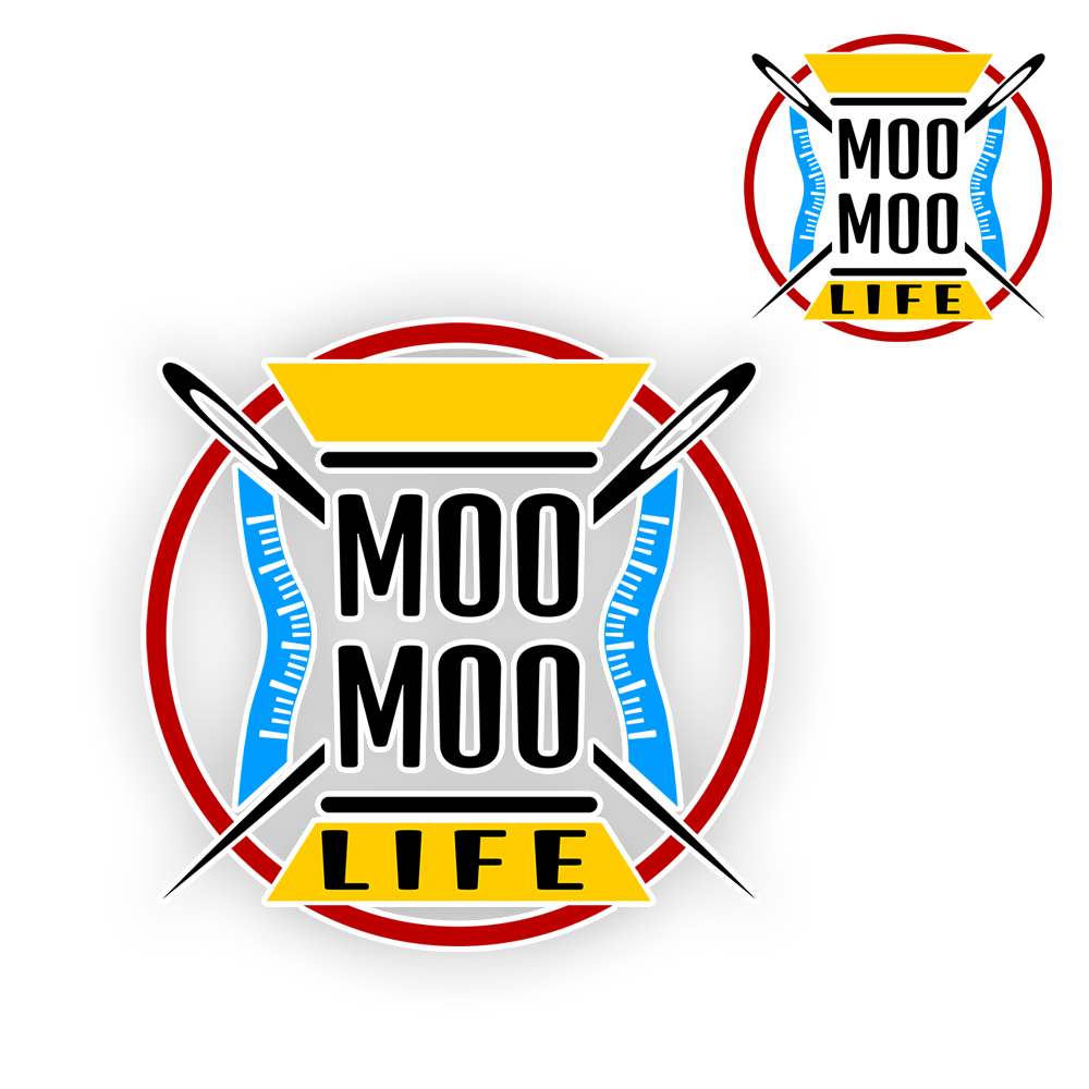 Design de Logo par Endre Gajdor pour ce projet | Design #17848947