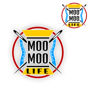 Design de Logo par Endre Gajdor pour ce projet | Design : #17848947