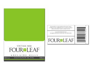 Design Emballage par Bri Williams-Powell pour ce projet | Design : #646806