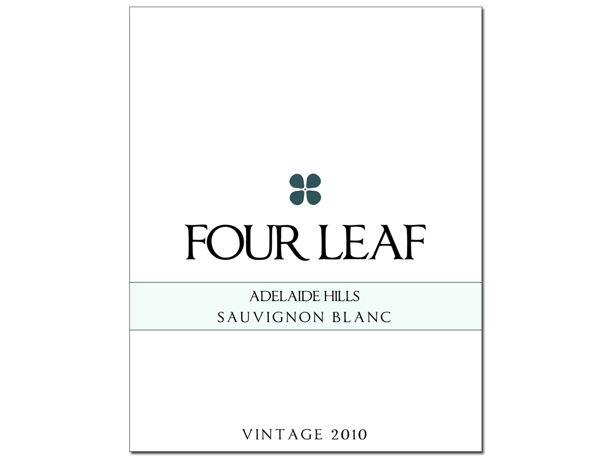 Packaging Design by Bri Williams-Powell for this project | Design #650137