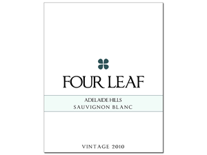 Design Emballage par Bri Williams-Powell pour ce projet | Design : #650137