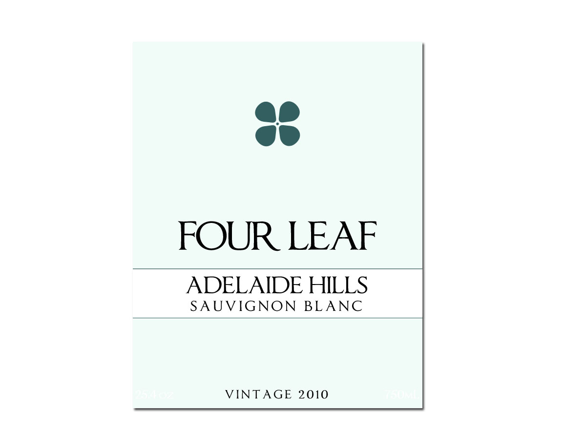 Packaging Design by Bri Williams-Powell for this project | Design #651833