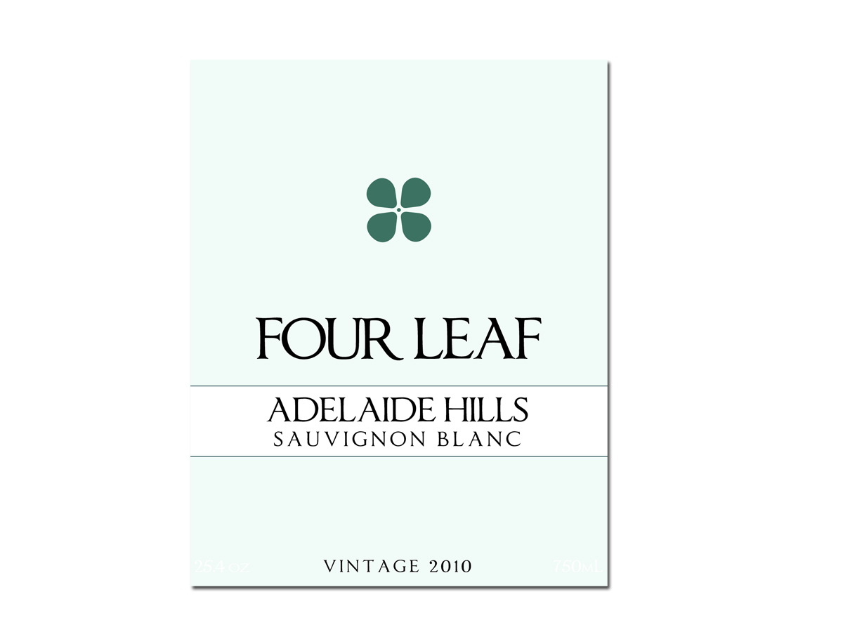 Packaging Design by Bri Williams-Powell for this project | Design #651908