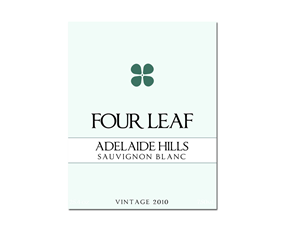 Design Emballage par Bri Williams-Powell pour ce projet | Design : #651908