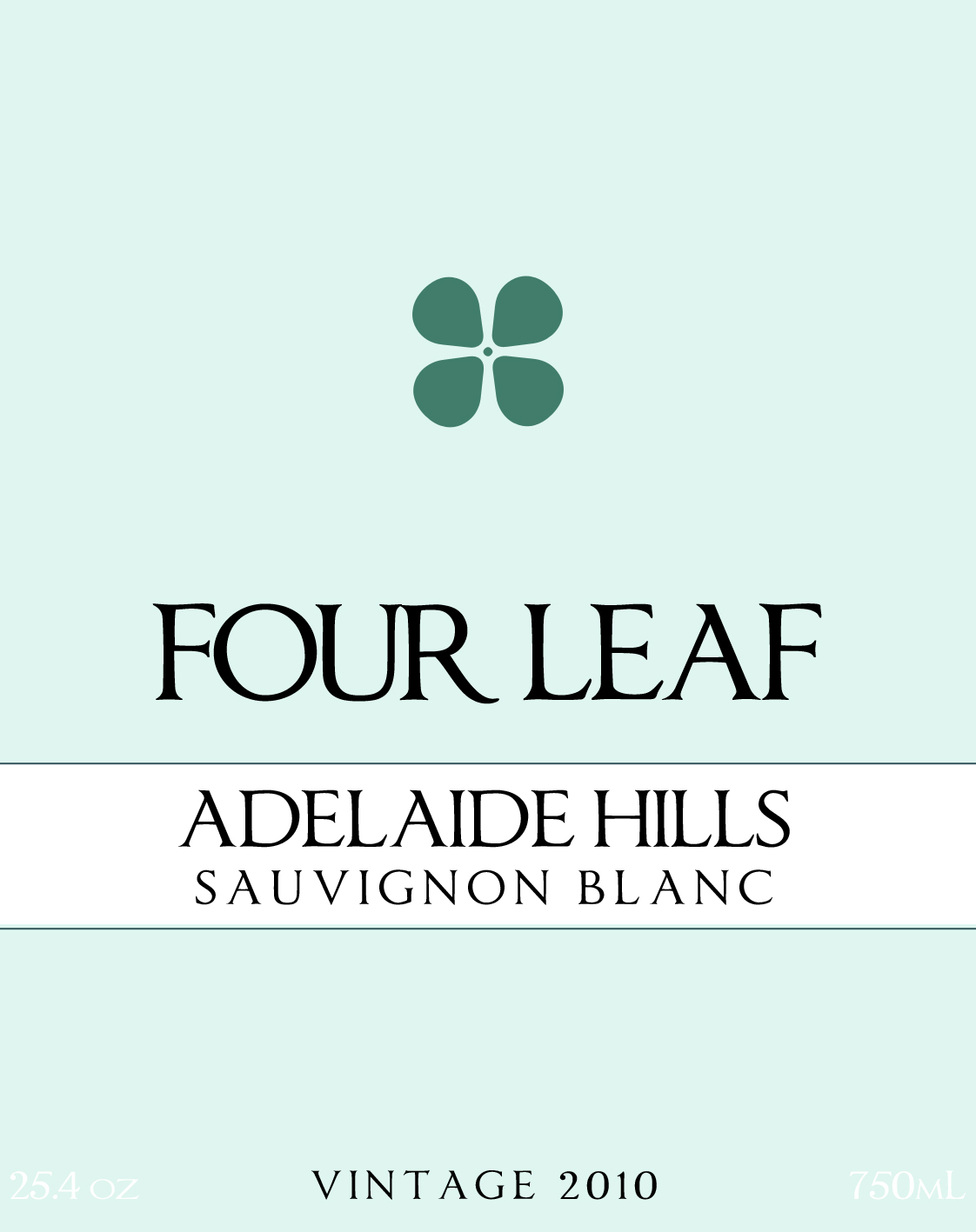 Packaging Design by Bri Williams-Powell for this project | Design #651909