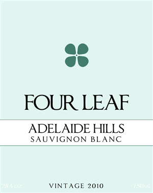 Design Emballage par Bri Williams-Powell pour ce projet | Design : #651909