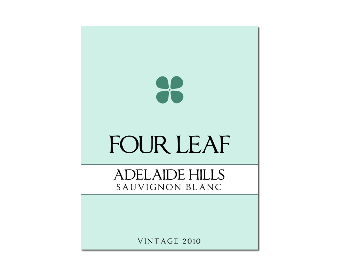 Packaging Design by Bri Williams-Powell for this project | Design #651910