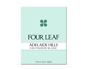 Design Emballage par Bri Williams-Powell pour ce projet | Design : #651910