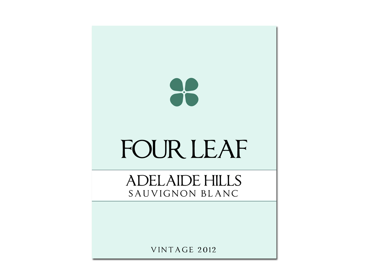 Packaging Design by Bri Williams-Powell for this project | Design #652762