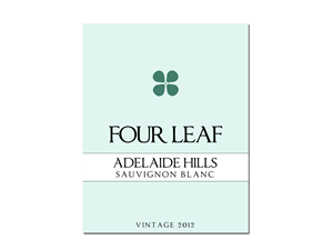 Design Emballage par Bri Williams-Powell pour ce projet | Design : #652762