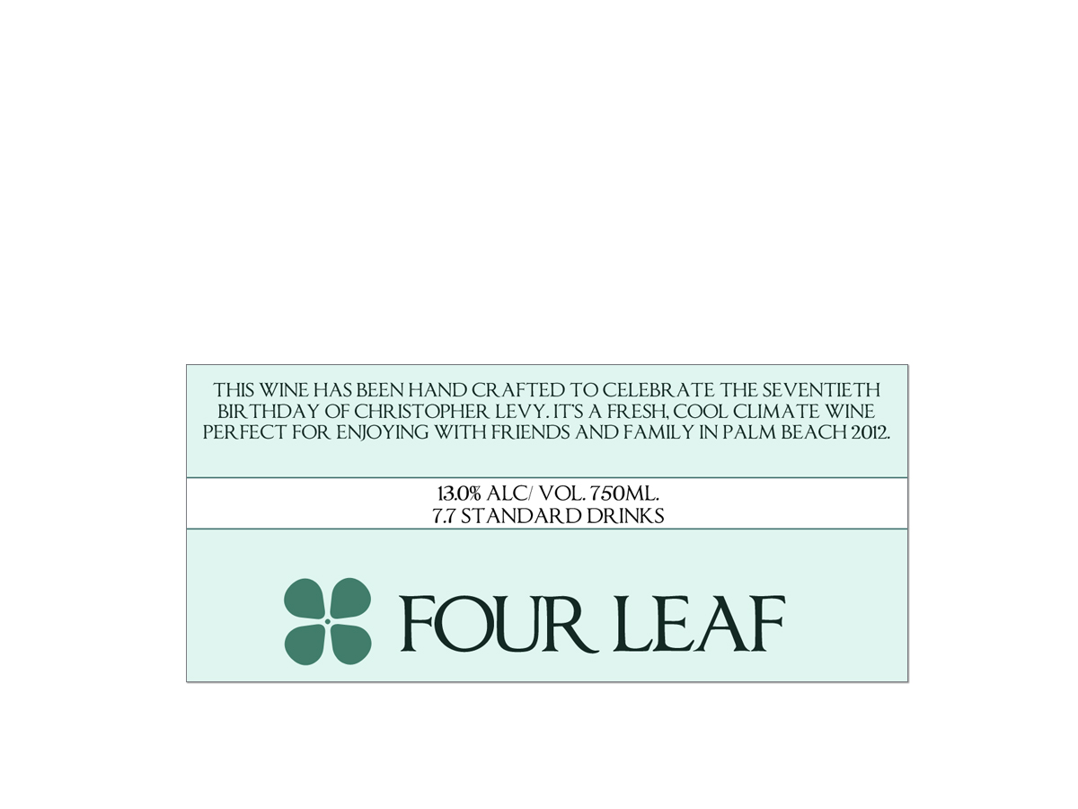 Packaging Design by Bri Williams-Powell for this project | Design #673929