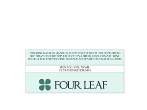 Design Emballage par Bri Williams-Powell pour ce projet | Design : #673929