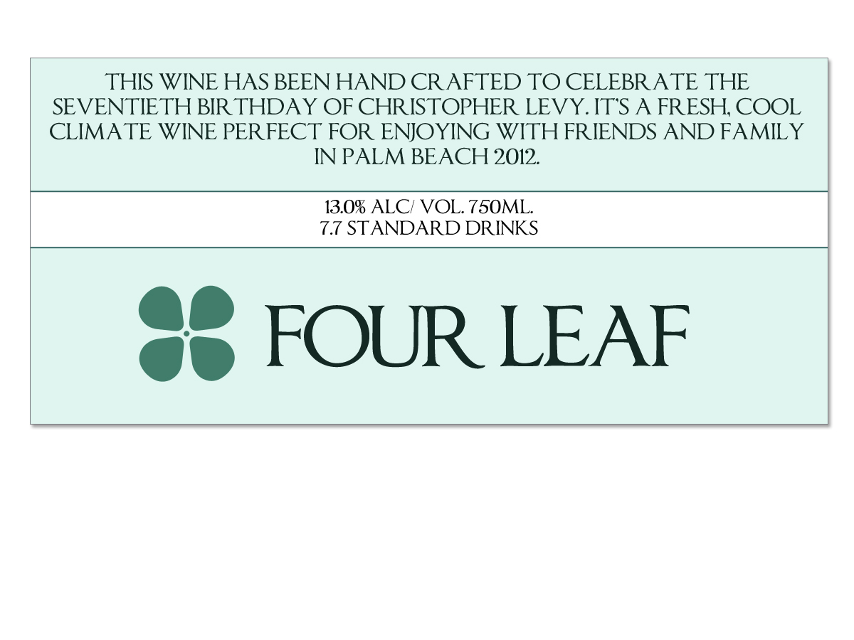 Packaging Design by Bri Williams-Powell for this project | Design #677684