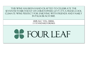 Design Emballage par Bri Williams-Powell pour ce projet | Design : #677684