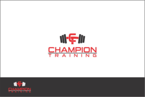 Logo Design by alexandru gutu