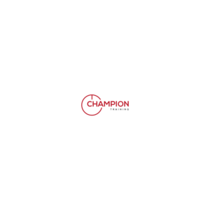 Logo Design by Nirav01