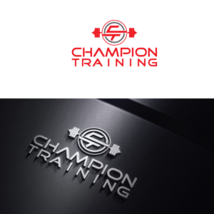 Logo Design by logoflow007