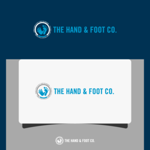 Logo Design by Deant