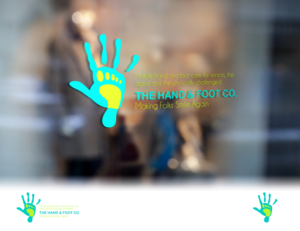 Logo Design by Bocse Daniel