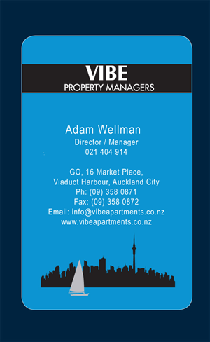 Design de Carte de Visite par Elkana Letting pour ce projet | Design : #2786052
