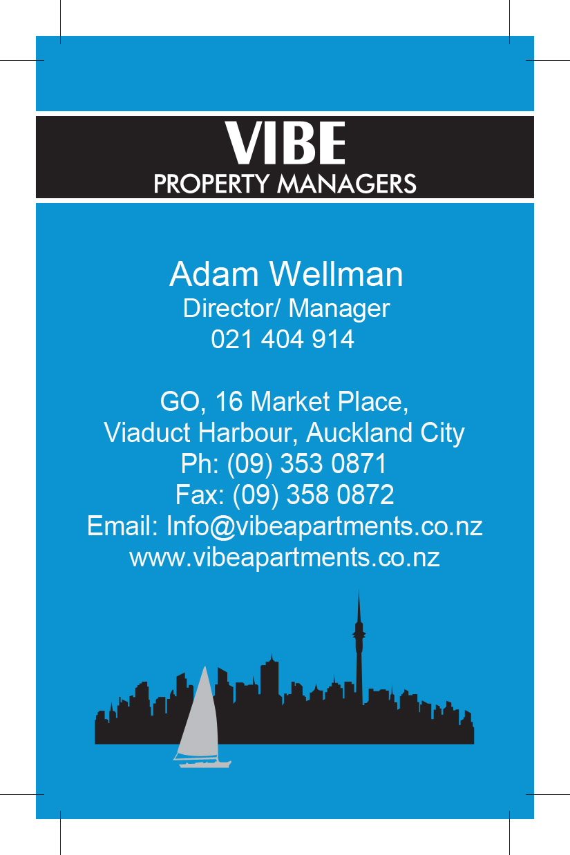 Visitenkarten-Design von Habeeb Muhammad für dieses Projekt | Design #2759641
