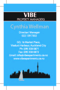 Business Card Design by D by JB for this project | Design #2772772