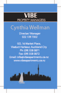 Design de Carte de Visite par D by JB pour ce projet | Design : #2772772