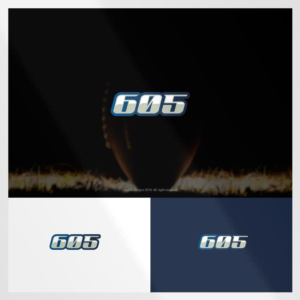 Logo Design by madeli for this project | Design: #17847440