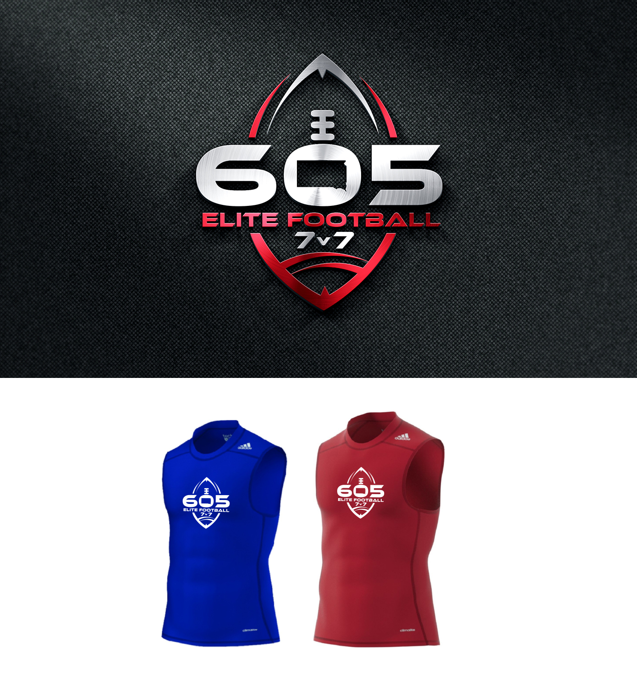 Logo Design by logoonclick for this project | Design: #17853285